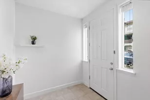 1107 Pepper Rd, San Jose, CA 95133 - Photo 35