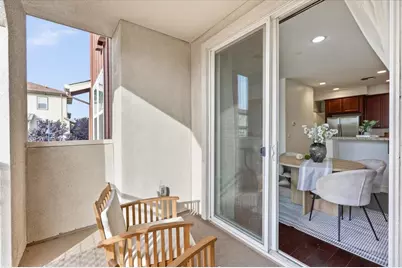 1107 Pepper Rd, San Jose, CA 95133 - Photo 33