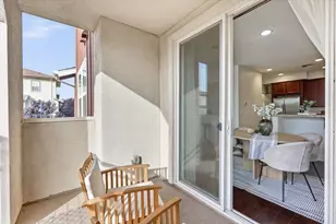 1107 Pepper Rd, San Jose, CA 95133 - Photo 33