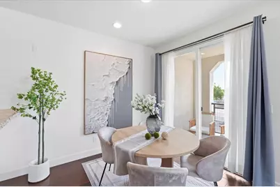 1107 Pepper Rd, San Jose, CA 95133 - Photo 11
