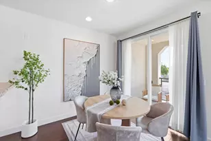 1107 Pepper Rd, San Jose, CA 95133 - Photo 11