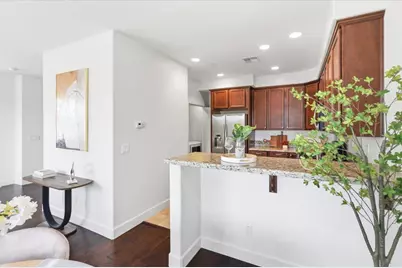 1107 Pepper Rd, San Jose, CA 95133 - Photo 13