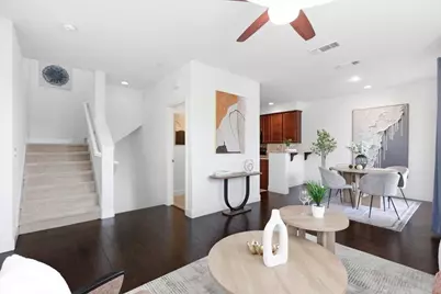 1107 Pepper Rd, San Jose, CA 95133 - Photo 7
