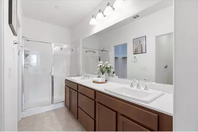 1107 Pepper Rd, San Jose, CA 95133 - Photo 31