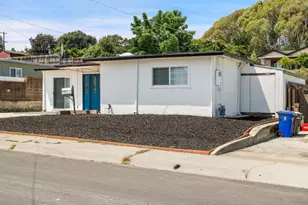 380 Montalvin Dr, San Pablo, CA 94806 - Photo 3