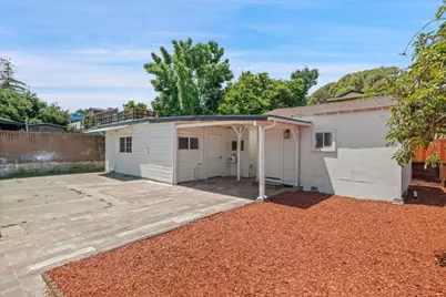 380 Montalvin Dr, San Pablo, CA 94806 - Photo 31
