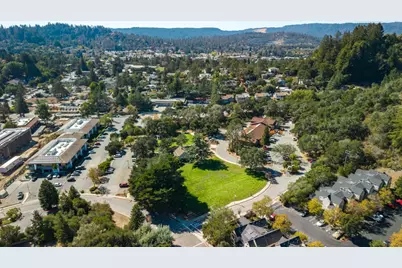 14 Siri Ln, Scotts Valley, CA 95066 - Photo 43