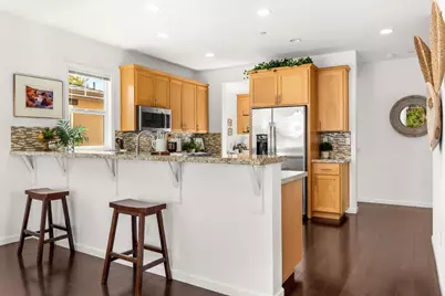 14 Siri Ln, Scotts Valley, CA 95066 - Photo 13