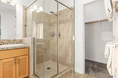 14 Siri Ln, Scotts Valley, CA 95066 - Photo 25