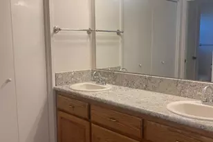 9801 Clover Trail, Salinas, CA 93907 - Photo 11