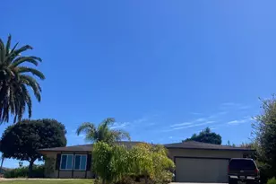 9801 Clover Trail, Salinas, CA 93907 - Photo 1