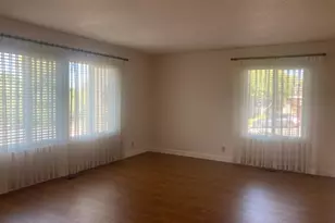 9801 Clover Trail, Salinas, CA 93907 - Photo 7