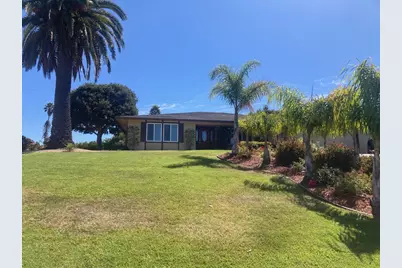 9801 Clover Trl, Salinas, CA 93907 - Photo 3
