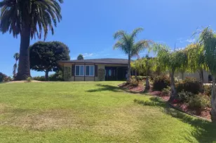 9801 Clover Trail, Salinas, CA 93907 - Photo 3