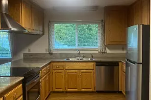 9801 Clover Trail, Salinas, CA 93907 - Photo 5