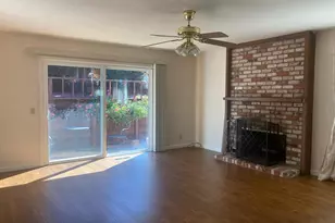 9801 Clover Trail, Salinas, CA 93907 - Photo 9