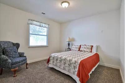 13921 Simko Ranch Ln, Galt, CA 95632 - Photo 39
