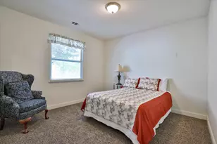 13921 Simko Ranch Ln, Galt, CA 95632 - Photo 39