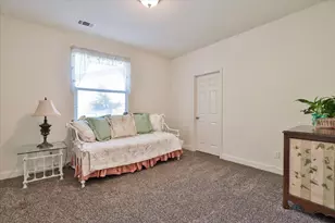 13921 Simko Ranch Ln, Galt, CA 95632 - Photo 21