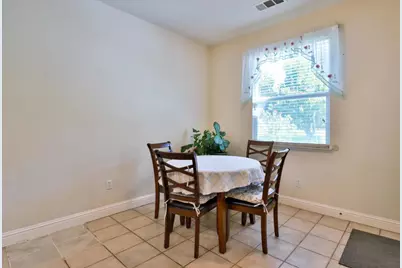 13921 Simko Ranch Ln, Galt, CA 95632 - Photo 15