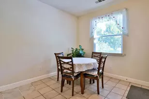 13921 Simko Ranch Ln, Galt, CA 95632 - Photo 15