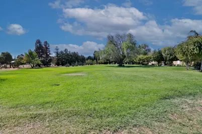 13921 Simko Ranch Ln, Galt, CA 95632 - Photo 45