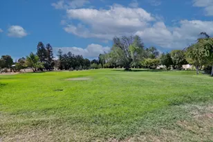13921 Simko Ranch Ln, Galt, CA 95632 - Photo 45