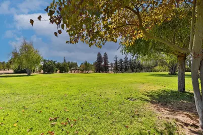 13921 Simko Ranch Ln, Galt, CA 95632 - Photo 5