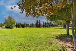 13921 Simko Ranch Ln, Galt, CA 95632 - Photo 5