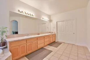 13921 Simko Ranch Ln, Galt, CA 95632 - Photo 31