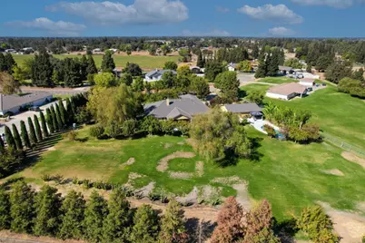 13921 Simko Ranch Ln, Galt, CA 95632 - Photo 59