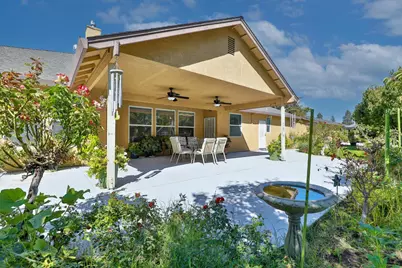 13921 Simko Ranch Ln, Galt, CA 95632 - Photo 41