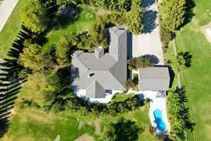 13921 Simko Ranch Ln, Galt, CA 95632 - Photo 61