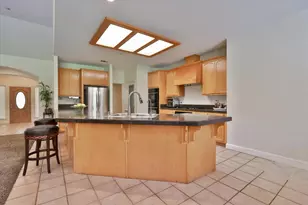 13921 Simko Ranch Ln, Galt, CA 95632 - Photo 13