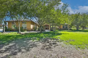 13921 Simko Ranch Ln, Galt, CA 95632 - Photo 3
