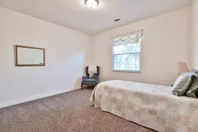 13921 Simko Ranch Ln, Galt, CA 95632 - Photo 23