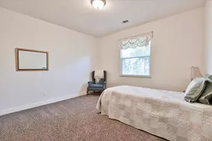 13921 Simko Ranch Ln, Galt, CA 95632 - Photo 23