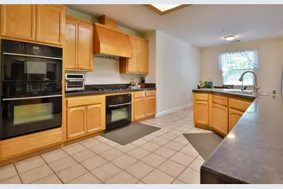 13921 Simko Ranch Ln, Galt, CA 95632 - Photo 17