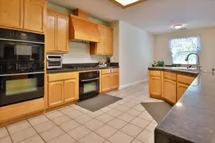13921 Simko Ranch Ln, Galt, CA 95632 - Photo 17