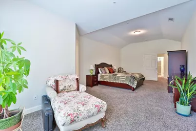 13921 Simko Ranch Ln, Galt, CA 95632 - Photo 29