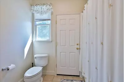 13921 Simko Ranch Ln, Galt, CA 95632 - Photo 37