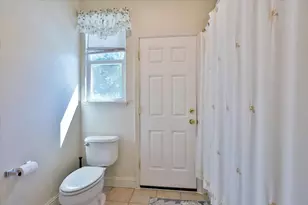 13921 Simko Ranch Ln, Galt, CA 95632 - Photo 37