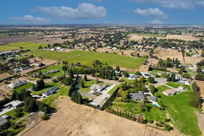 13921 Simko Ranch Ln, Galt, CA 95632 - Photo 55