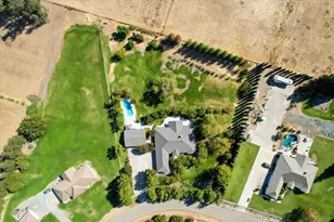 13921 Simko Ranch Ln, Galt, CA 95632 - Photo 51