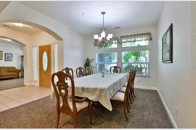 13921 Simko Ranch Ln, Galt, CA 95632 - Photo 19