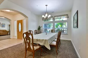13921 Simko Ranch Ln, Galt, CA 95632 - Photo 19