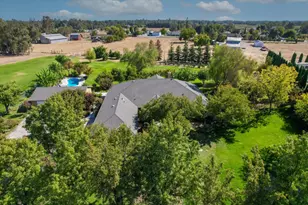 13921 Simko Ranch Ln, Galt, CA 95632 - Photo 49