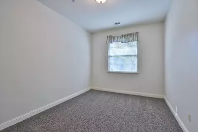 13921 Simko Ranch Ln, Galt, CA 95632 - Photo 33
