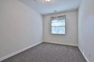 13921 Simko Ranch Ln, Galt, CA 95632 - Photo 33
