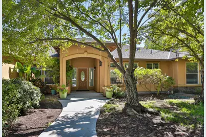 13921 Simko Ranch Ln, Galt, CA 95632 - Photo 1